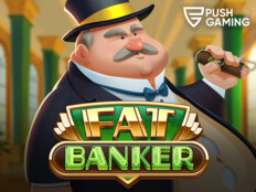 Bullet train izle türkçe dublaj. Uk which most popular online casino.4